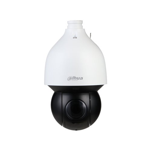 SD5A245XA-HNR - Wizsense IP DAHUA 240 ° / sec ...