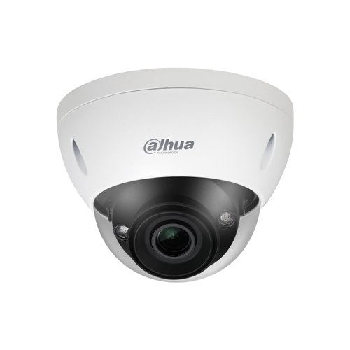 IPC-HDBW5442E-ZE - Dahua Wizmind IP-IP-Festkuppel mit 40 ...