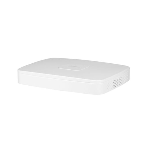 XVR5104C-4KL-I3 - Dahua 5 in 1 XVR mit 4 Kanälen HD ...