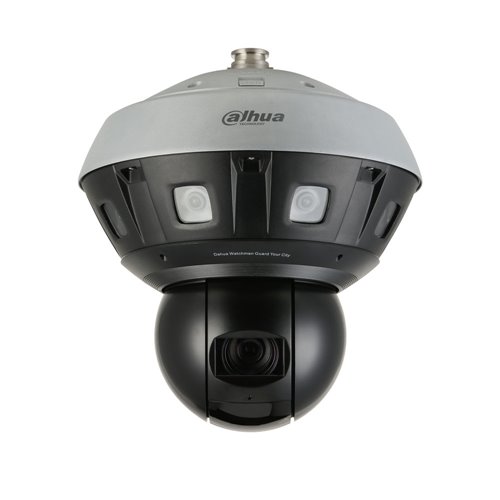 PSDW8842MP-H-A180-E5-D440 - Dahua-Starlight 240 ° / s. Panorama…