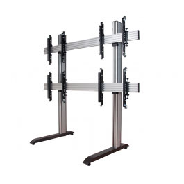 DHL470Ts-E - Zubehörkit für die Installation von Video ...