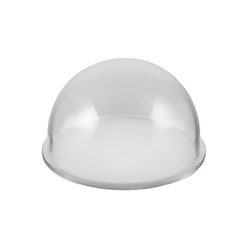 Transparente Dome für SD40- und SD42-Serie