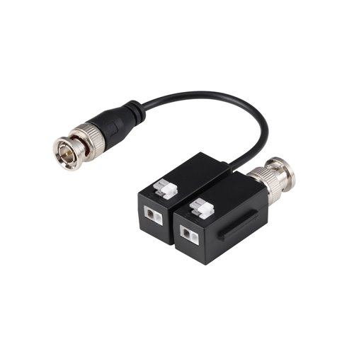 PFM800B-4K - 2 Video Passive Transceiver Pack H ...