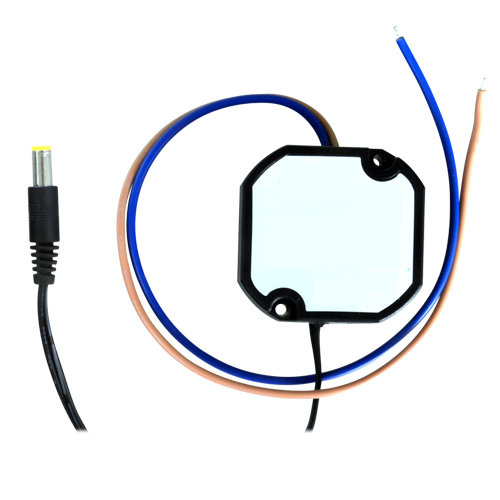 Elektronische Stromversorgung - DC1220-W