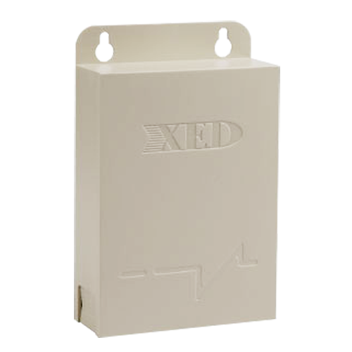 Stromversorgung - DC12V2A-EXT