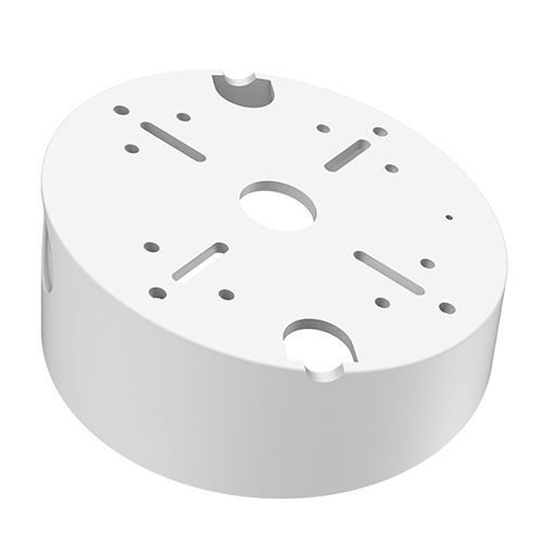 Neigende Deckenhalterung - DS-1240ZJ