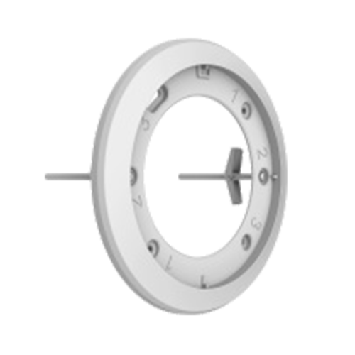 Deckenhalterung - DS-1249ZJ