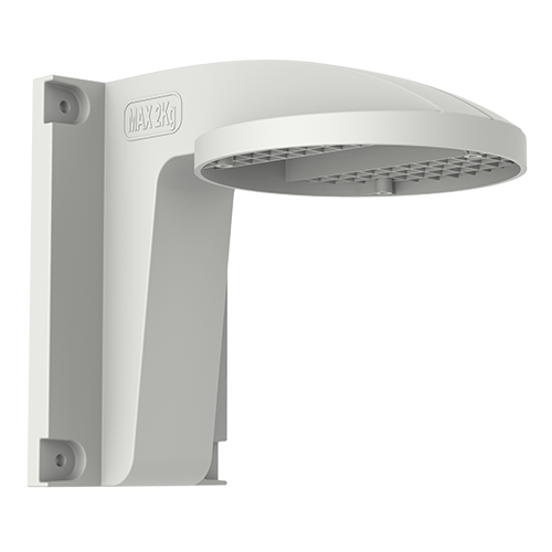 Wandhalterung - DS-1258ZJ-L