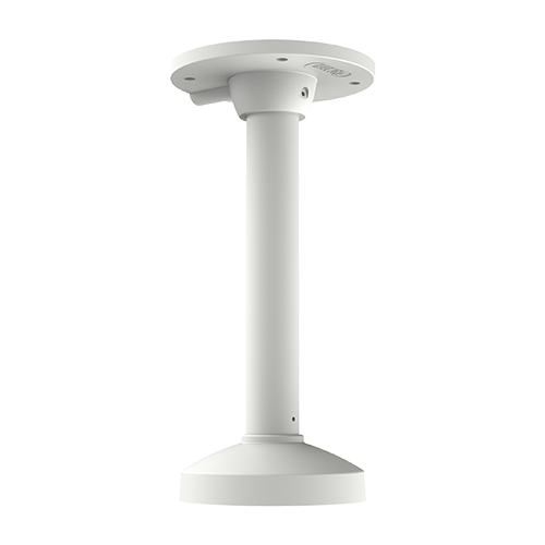 Deckenhalterung - DS-1271ZJ-130