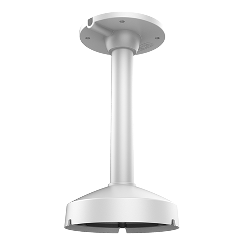 Deckenhalterung - DS-1271ZJ-DM25-M1