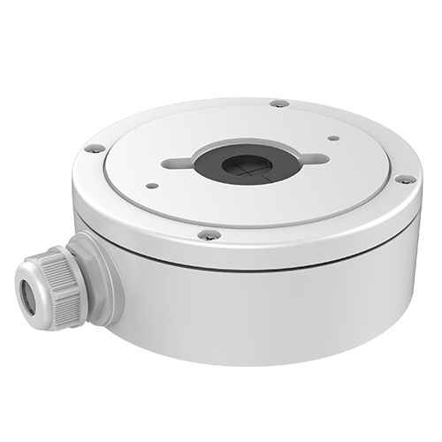 Anschlussdose - DS-1280ZJ-DM22