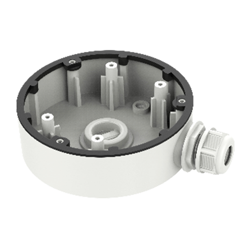 Anschlussdose - DS-1280ZJ-DM46