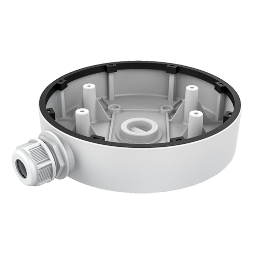 Anschlussdose - DS-1280ZJ-DM55