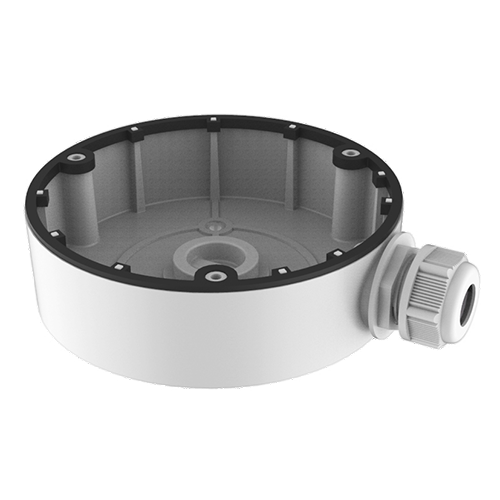 Anschlussdose - DS-1280ZJ-DM8