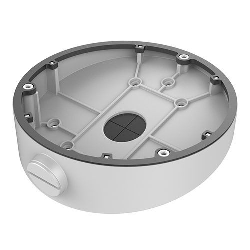 Geneigte Deckenhalterung - DS-1281ZJ-DM25-M1