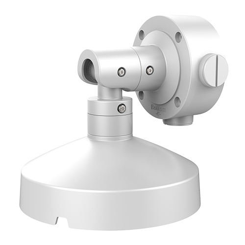 Wandhalterung - DS-1283ZJ-DM25-M1