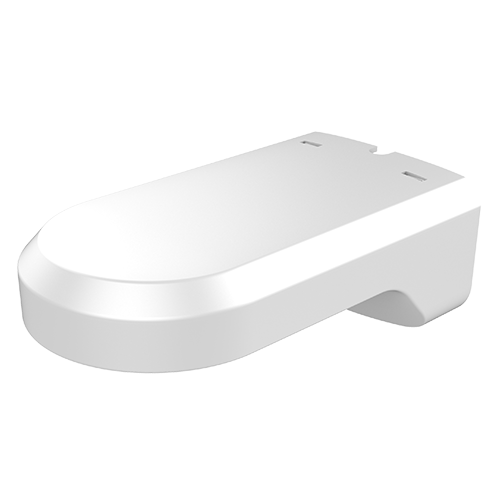 Wandhalterung - DS-1294ZJ