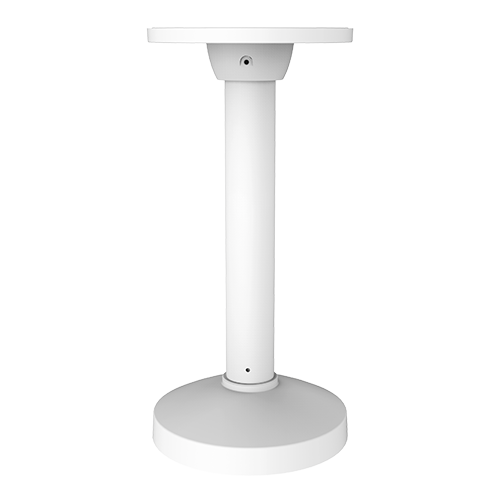 Deckenhalterung - DS-1471ZJ-155
