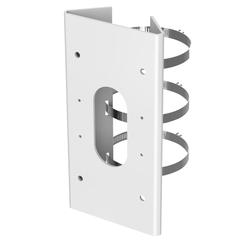 Vertikalpolhalterung - DS-1475ZJ-SUS