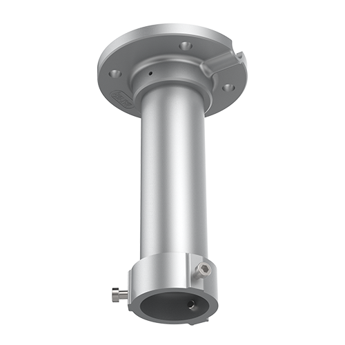 Deckenhalterung - DS-1661ZJ-P