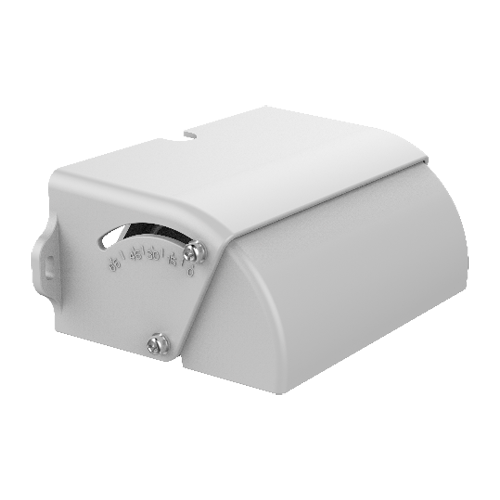 Unterstützung für Personen, die Kameras zählen - DS-2272ZJ-KL