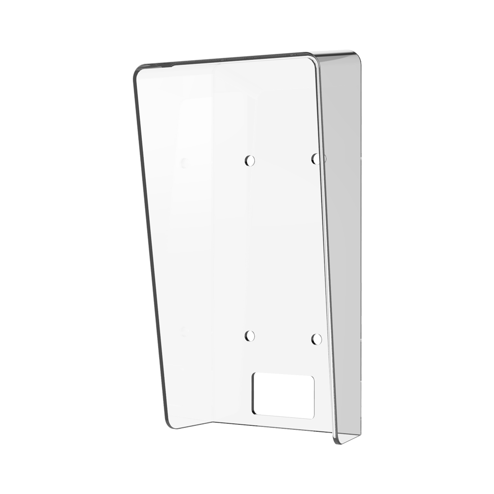 Hikvision Oberflächenmontage - DS-KABV6113-Rs