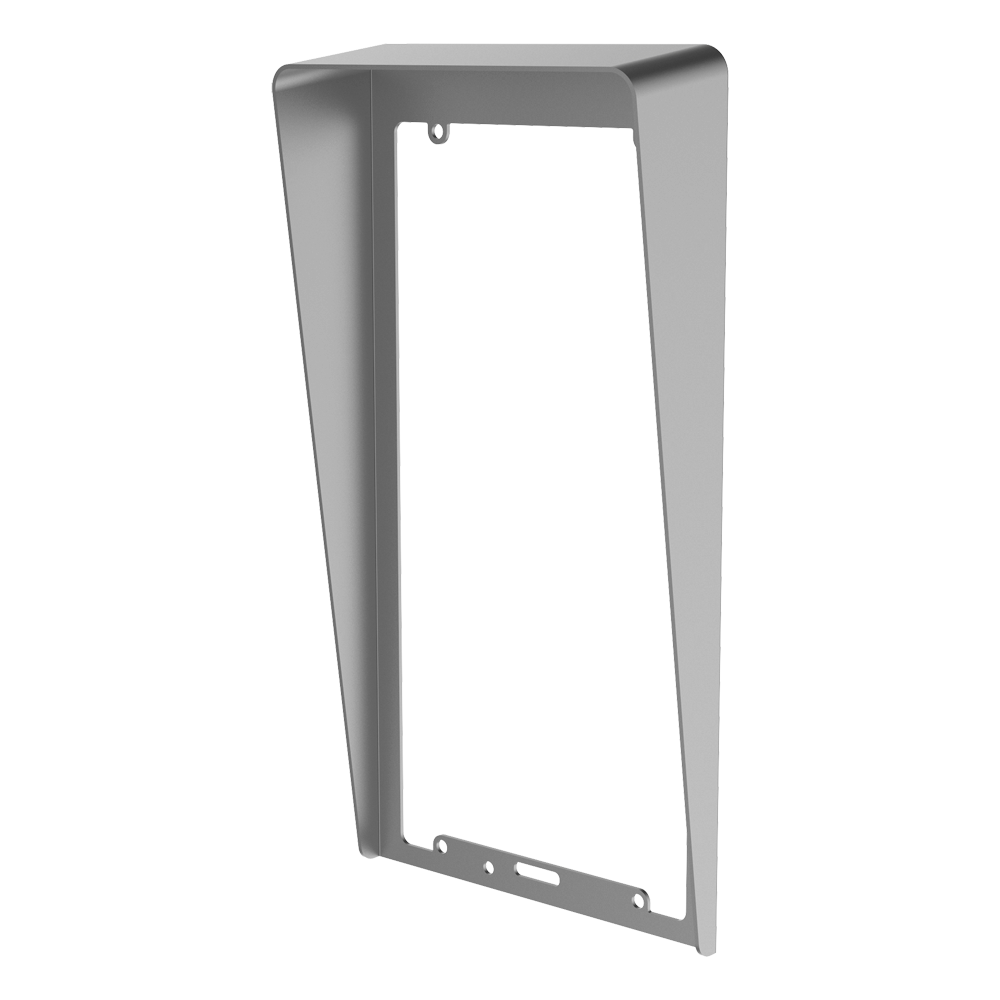 Hikvision Flush Mount-Halterung - DS-KABV8113-Rs / Flush
