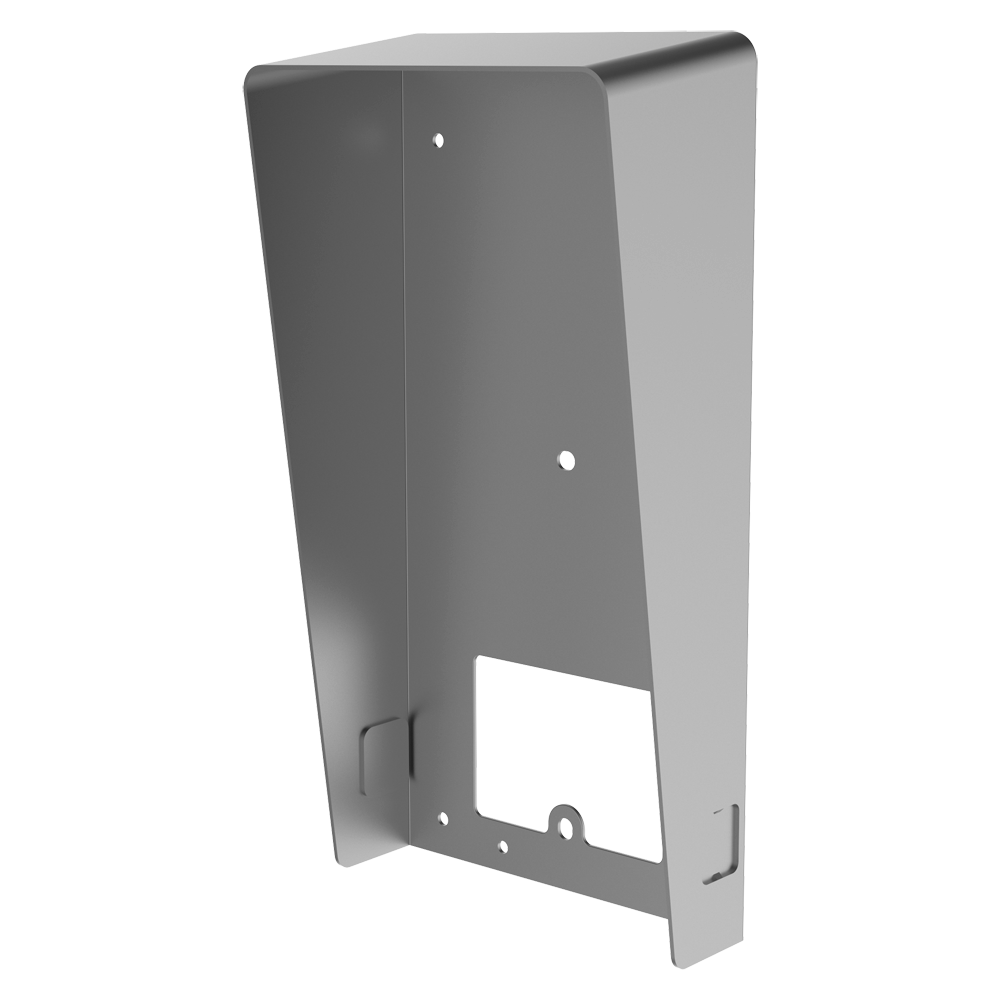 HIKVISION-Oberflächenmontage - DS-KABV8113-Rs / Oberfläche