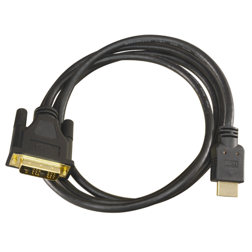 DVI-HDMI-2.png
