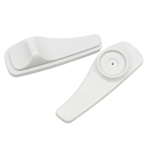 Elektronischer Schutz von EAS-Artikeln - EAS-82SPL-AM