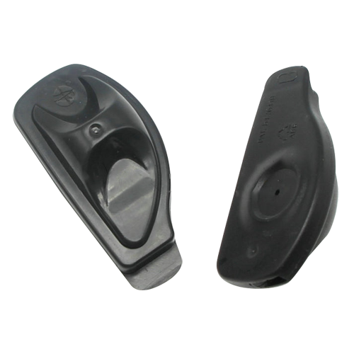 Elektronischer Schutz von EAS-Artikeln - EAS-84SPL-AM