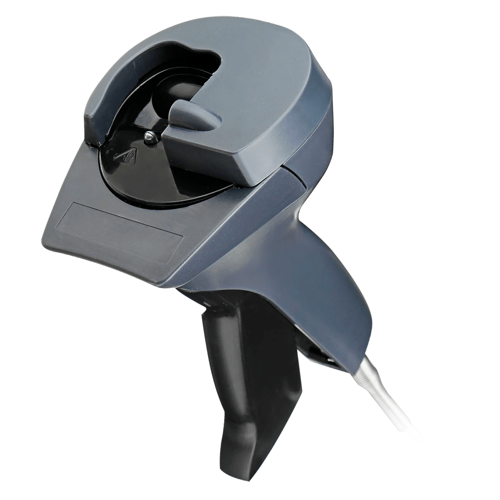 EAS-Magnetablöser - EAS-DETACHER-PRO