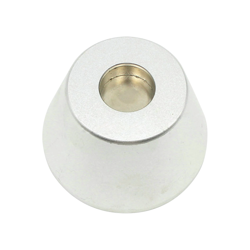 EAS-Magnetdeteracher - EAS-DETacher