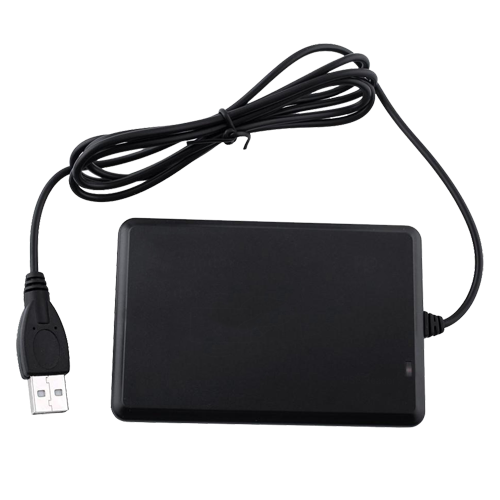 EM-USB-READER.png
