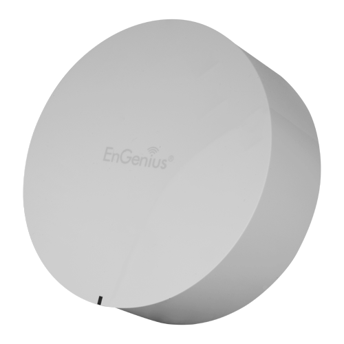 Engenius Mesh WiFi Access Point - EMR3500
