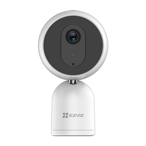 Ezviz 2 MP Wifi-Kamera - EZ-C1T