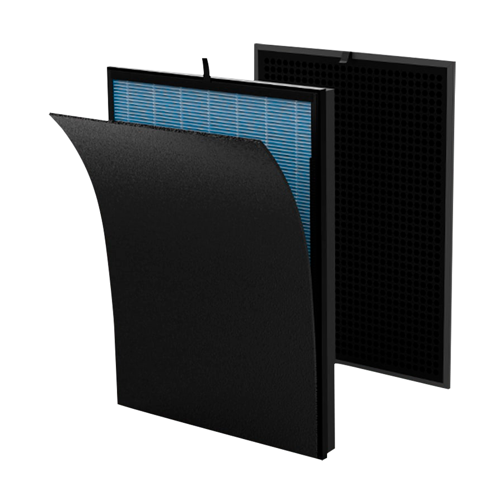 EZVIZ-Ersatzfilter - EZ-CS-EB-Filter001