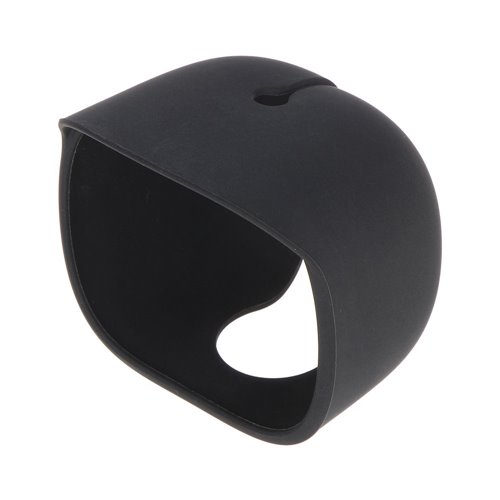 FRS10-B-IMOU - IMOU-Silikon-Cover für IM ...