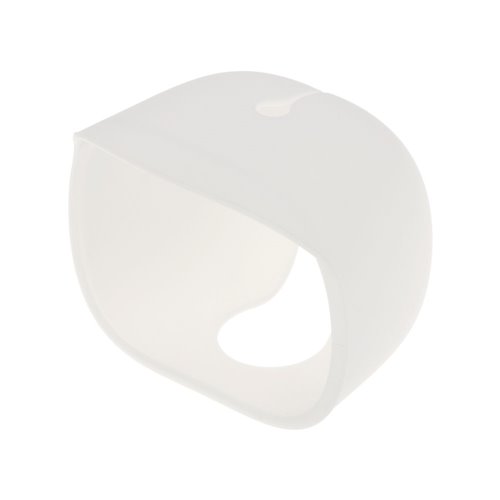 FRS10-IMOU - IMOU-Silikon-Cover für IM ...