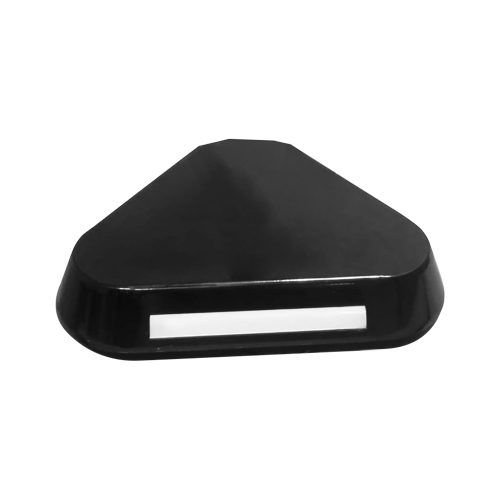 Desktopständer - FT-Halterungstabelle