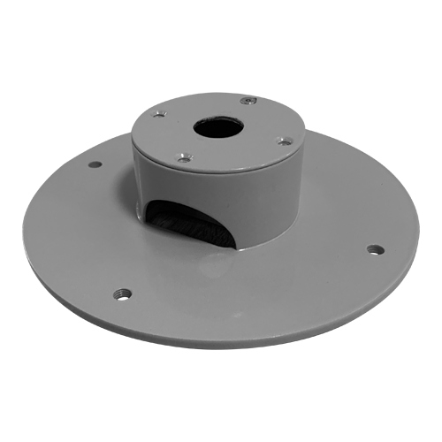 Desktop-Stand - FT-Stand-TABELLE