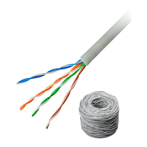 FTP-Kabel - FTP5E-300-BC