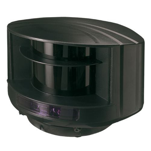 GJD externer Laserdetektor - GJD509