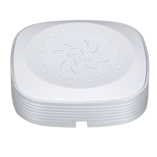 Branded Mikrofon - HAP201