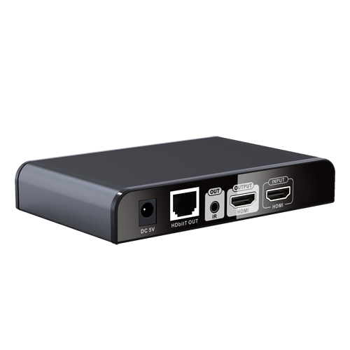 HDMI Active Extender 1080P - HDMI-EXT-PRO-RX