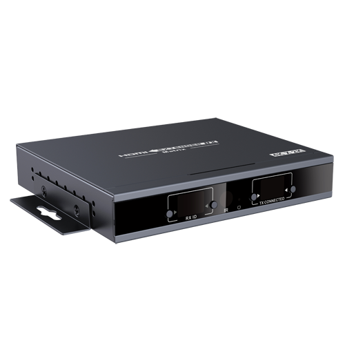 HDMI-Signal-Multiplizierer-Empfänger - HDMI-Matrix-Pro-4K-RX