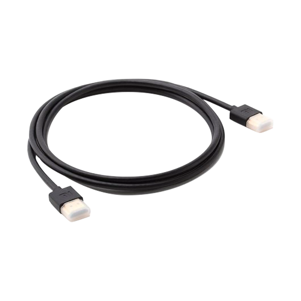 HDMI-Kabel - HDMI1-1