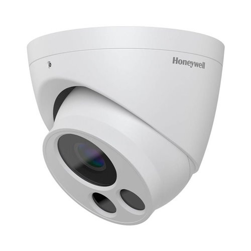 HC30WE5R3 - Honeywell IP Fixed Dome 5MP mit SM ...