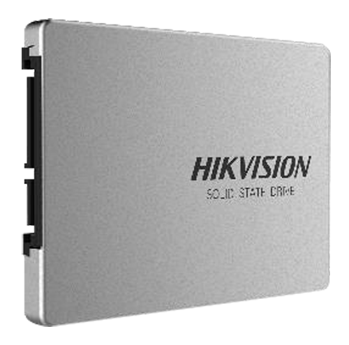 Hikvision SSD-Festplatte 2.5 