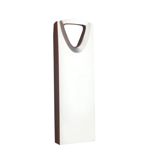 Hikvision USB-Flash-Laufwerk - HS-USB-M200-128G